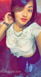 pretty Dominican Republic girl Marbelis from La Vega DO24329
