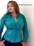 hot Dominican Republic girl Brianny from Santiago DO24349