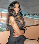 hot Germany girl Quarly from Munich DE405