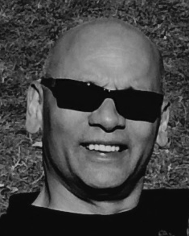 Date this charming United States man BriTex from Dallas US16844