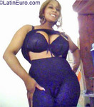 delightful Jamaica girl Kemishaa from Kingston JM2232