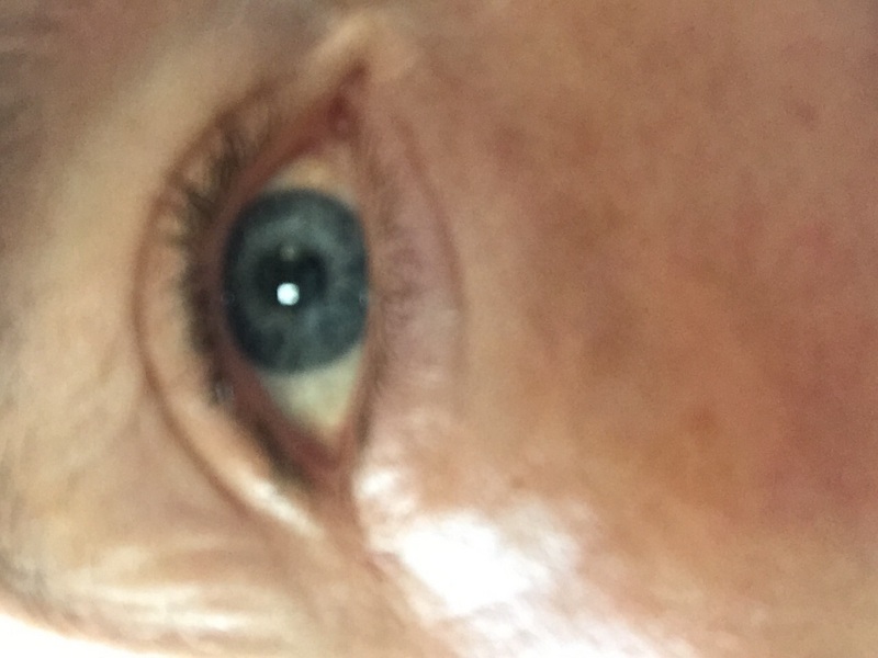 Date this athletic Australia man Brent8129 from Sydney AU289