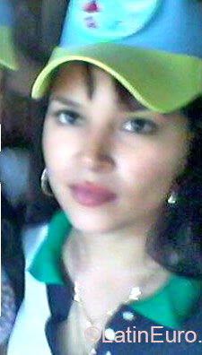 Date this pretty Panama girl Jessy from Panama City PA833