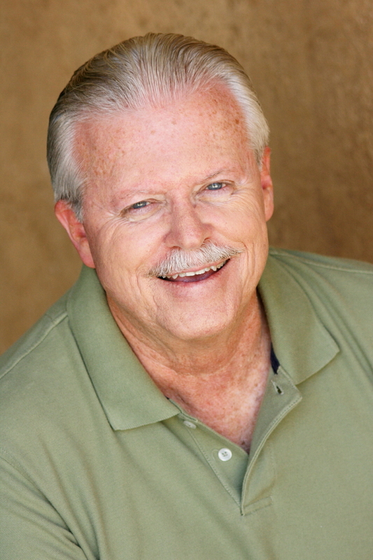 Date this stunning Colombia man Telldan from Bogota CO18487