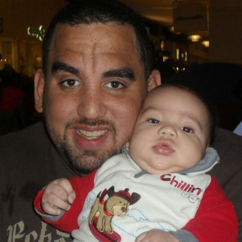 Date this cute United States man Noway123 from Houston US16876