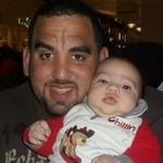 pretty United States man  from Houston US16876