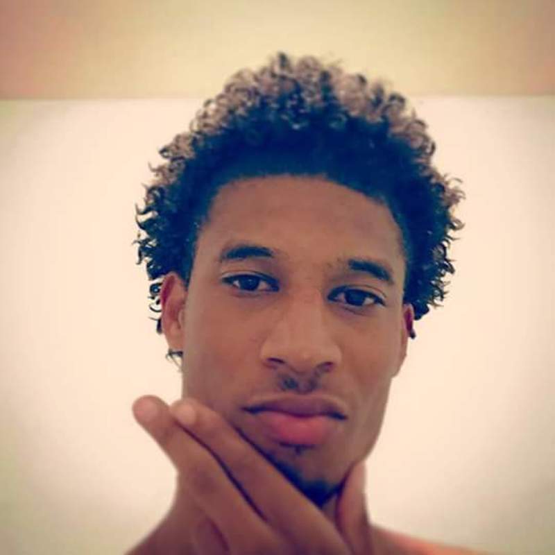 Date this gorgeous Netherlands man Giovanni100 from Almere NL274