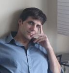 passionate United States man  from Miami US16892