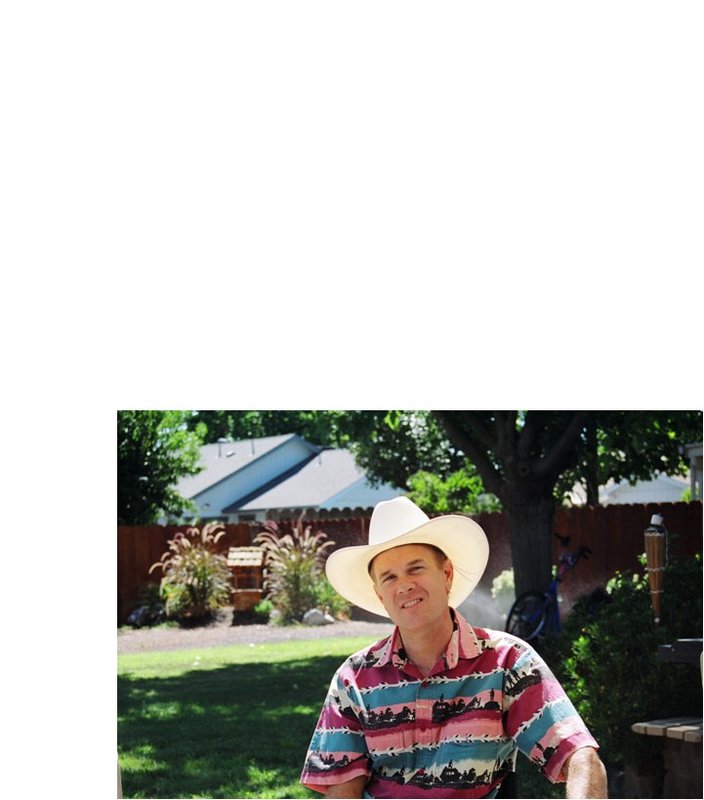 Date this stunning United States man Tom from Redding US16894