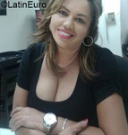 lovely Honduras girl Norma from Tegucigalpa HN1929