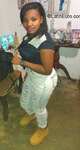 beautiful Dominican Republic girl Katherine from Santo Domingo DO24513