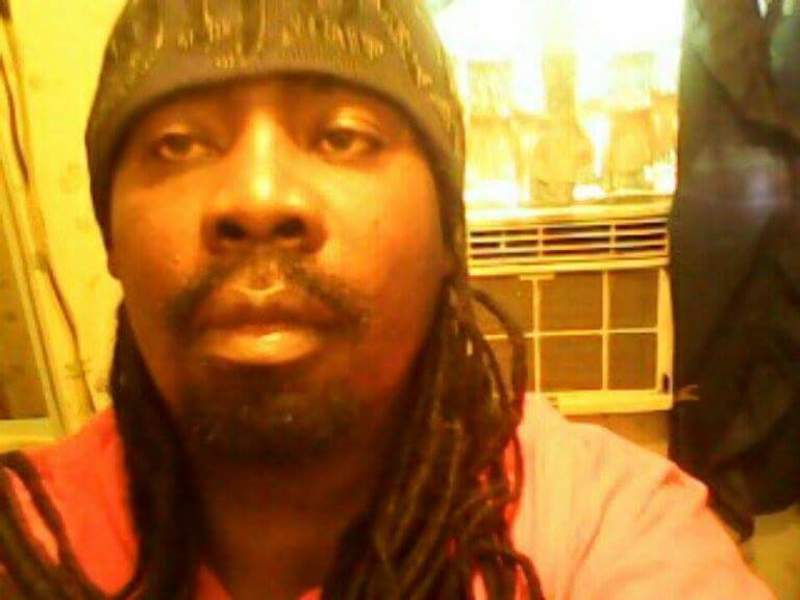 Date this cute United States man Josehow from Scranton Sc US16902