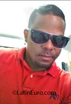 nice looking United States man Jerson from Santo Domingo DO24540