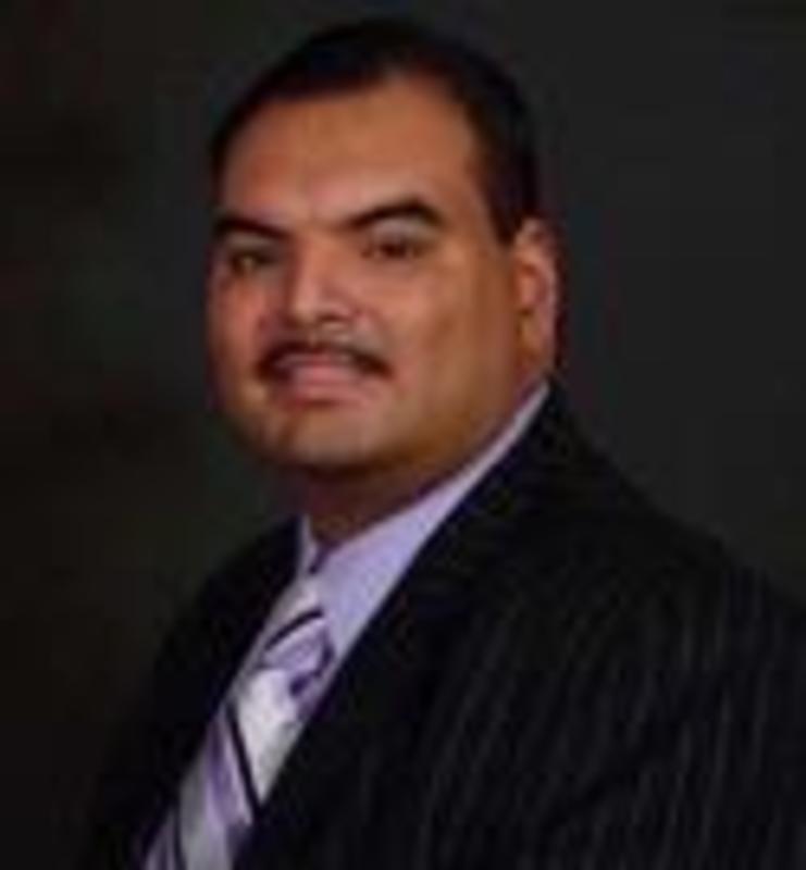 Date this tall United States man Asand6278 from Fairfield US16906