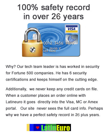 Date this good-looking Colombia girl  from  CO18533