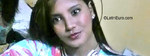 happy Dominican Republic girl Yafreisy from Santo Domingo DO24578