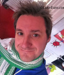 athletic Any Country man  from Newtownabbey GB854