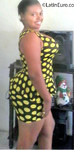 georgeous Dominican Republic girl Patricia from San Pedro de Macoris DO24579