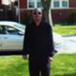 young United States man  from Chicago US16912