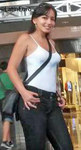 good-looking Colombia girl Lilia from Armenia CO18538