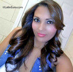 stunning Honduras girl Carolina from San Pedro Sula HN1949