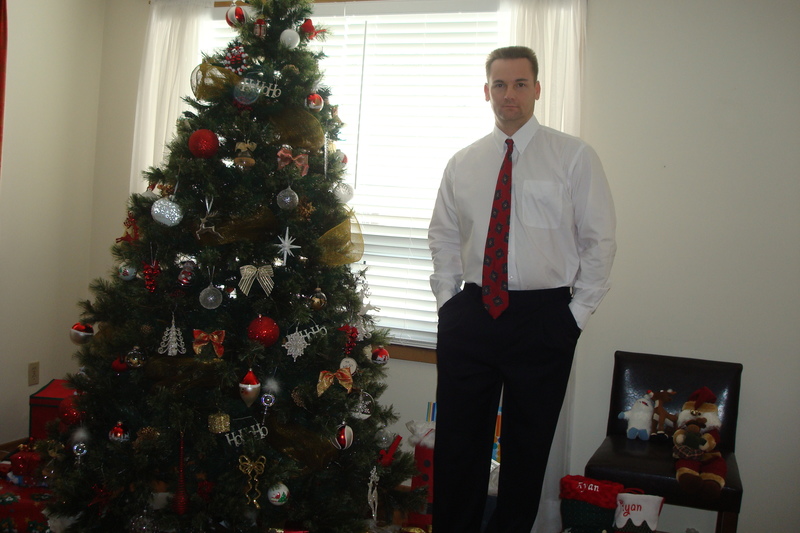 Date this stunning Canada man Richard12 from Niagara Falls CA693