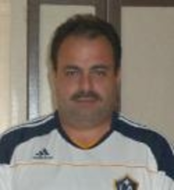 Date this sultry United States man Joe1985 from Hollister US16935