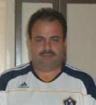 cute United States man  from Hollister US16935