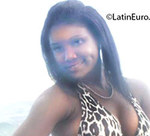 lovely Dominican Republic girl Yazmin from Santo Domingo DO24655