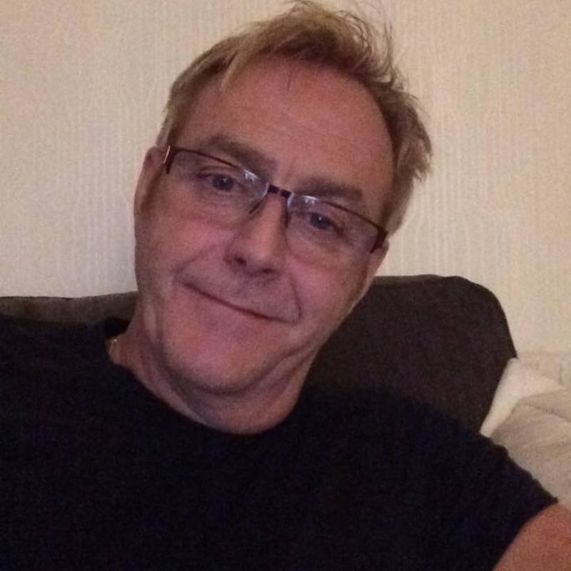 Date this cute Sweden man Xcobra from Ostersund SE225