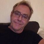 young Dominican Republic man  from Ostersund SE225