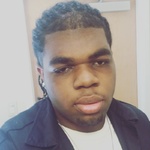 voluptuous United States man  from Duck Hill US16941