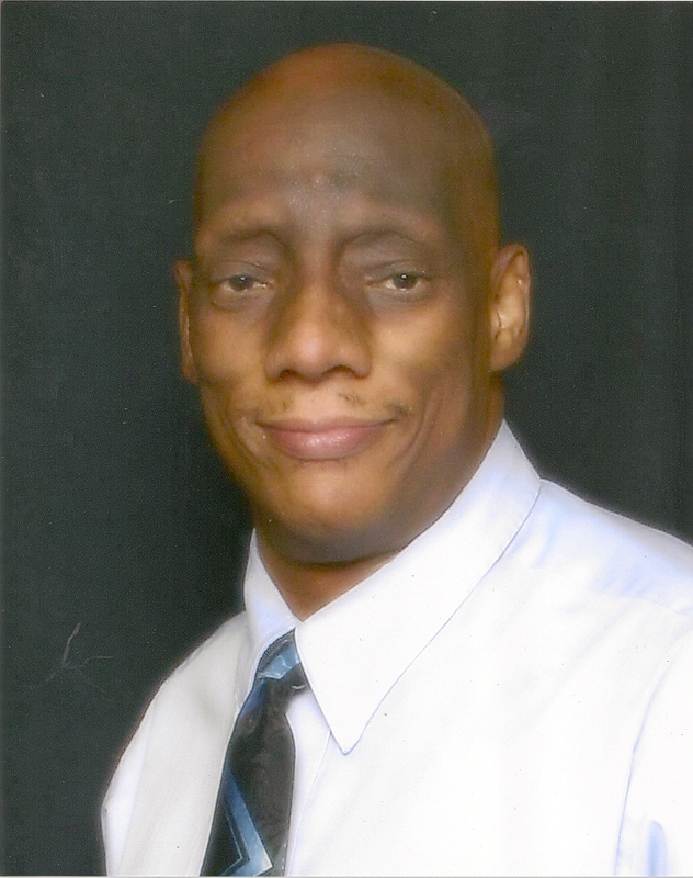 Date this beautiful United States man Libraman1 from Racine US16942