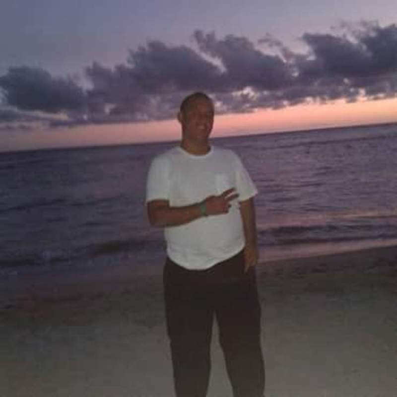 Date this gorgeous Dominican Republic man Jorky alexander from Santo Domingo DO24669
