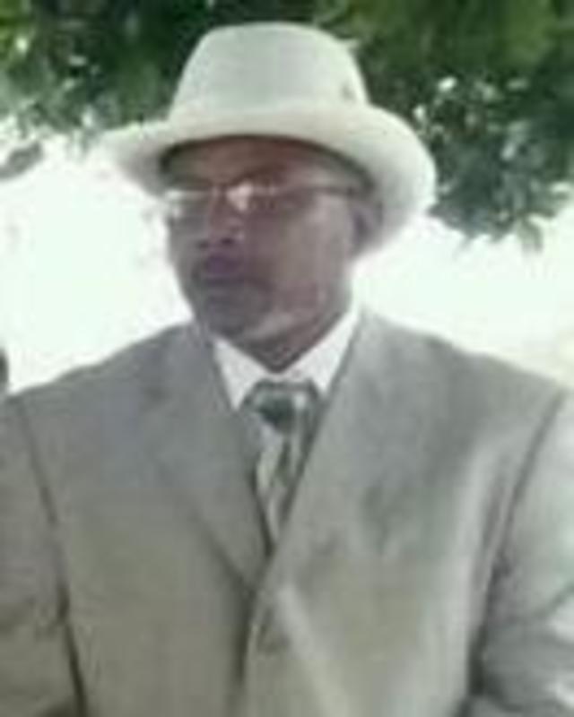 Date this good-looking United States man Lovers_Passion from Portsmouth US16946