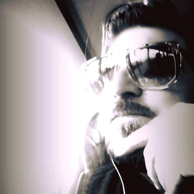 Date this gorgeous Greece man Theodore1978 from Piraeus GR49