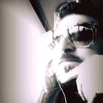 lovely Dominican Republic man  from Piraeus GR49