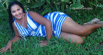 Bonao, , Dominican Republic
