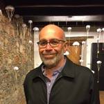 nice looking Mexico man  from Burlighton MX1477