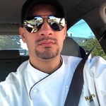 red-hot United States man Marcelo from Orlando US16959