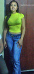 red-hot Colombia girl Paula from Tulua CO18597
