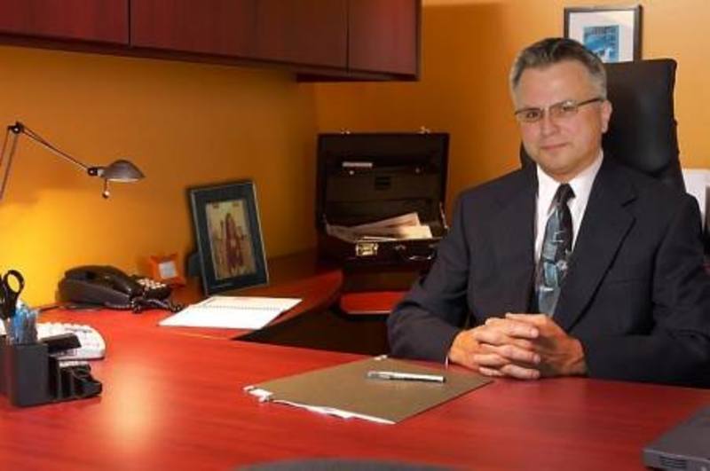 Date this charming United States man Marshalin from New US16969