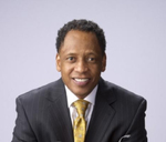 young United States man Roger from Los Angeles US16976