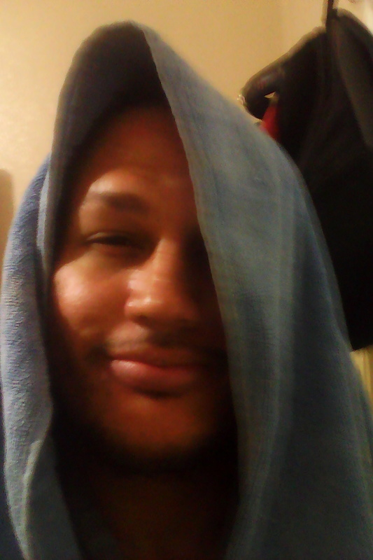 Date this happy United States man Freakleash from Los Angeles US16980