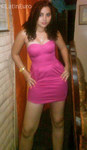 passionate Dominican Republic girl Laura from Santo Domingo DO24796