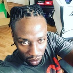 hot United States man  from Los Angeles US16981