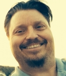 passionate Mexico man  from Tijuana MX1480