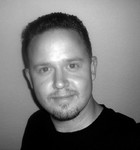 nice looking United States man  from Scottsdale US16987