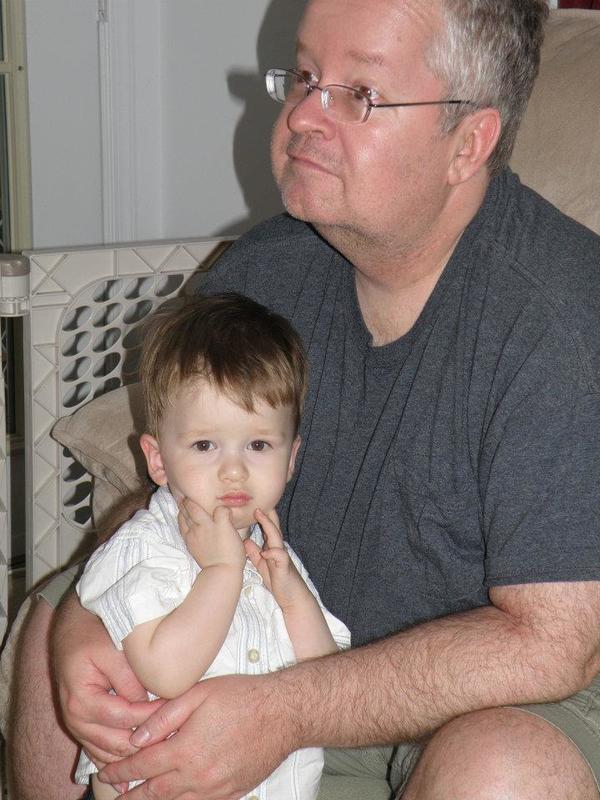 Date this voluptuous United States man JohnK63 from Columbia US16990