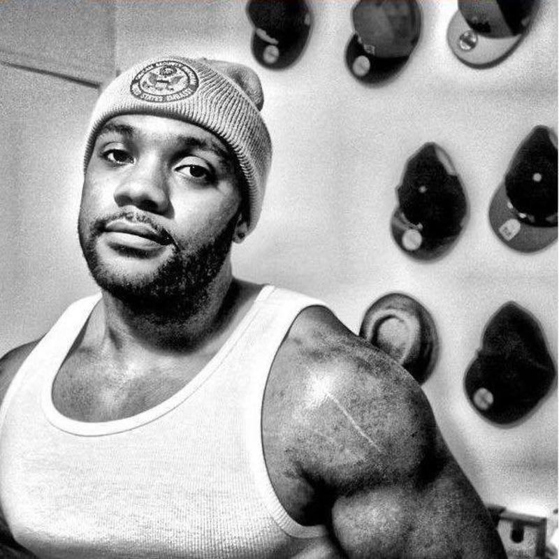 Date this happy United States man Jcarter6413 from Washington Dc US16995